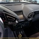 Ferrari 12Cilindri 2025 FERRARI 12CILINIDRI ( CARBON BODY KIT ) BRAND NEW