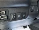 Toyota RAV4 Toyota Rav4 2018 adventure