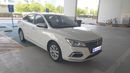 MG 5 2023 STD | AED 423/Month | 0 DP | 30 Day Return | Warranty | Service History