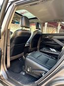 Toyota Highlander 2018 XLE SUNROOF FULL OPTION AWD USA IMPORTED