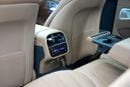 مرسيدس بنز E300 E 300 | GCC 0km | Agency Warranty | AMG Package