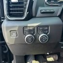 جي أم سي سييرا Denali 6.6L Diesel