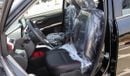 تويوتا ريز E, 1.2L Petrol 2WD A/T | 2026 Model | For Export