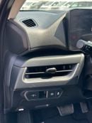 كيا K4 KIA K4 LXS 2025