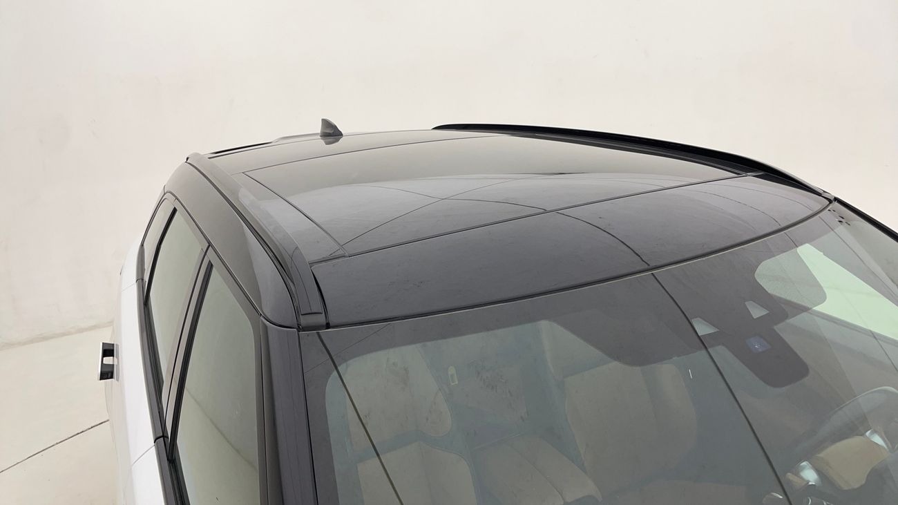 Land Rover Range Rover Velar P380 R DYNAMIC HSE 3 | Zero Down Payment | Home Test Drive