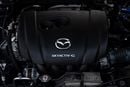 Mazda 6  6 | 1,273 P.M | 0% Downpayment | Sunroof | Under Warranty!