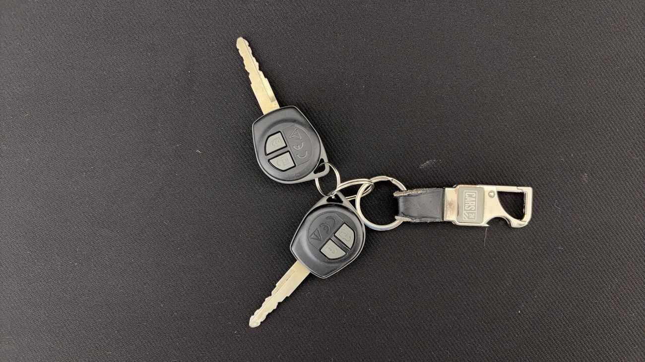 Suzuki Jimny 1.5L GLX (A/T) GLX 1.5 | Zero Down Payment | Home Test Drive