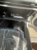 هيونداي سوناتا Hyundai sonata / 2025 / Chinese / 0km