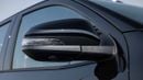 Toyota Hilux GR SPORT 4.0L AT 4WD | 2026 | GCC Specs | For Local Registration +10%