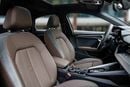 Audi A3 35 TFSI S-LINE A3 S-Line | 2,840 P.M | 0% Downpayment | AUDI WARRANTY & SERVICE!