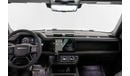 Land Rover Defender 5.0L V8 P525 5.0