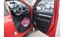 Toyota Hilux diesel right hand drive 2.8L SR5 Automatic gear year 2016