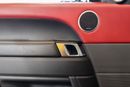 Land Rover Range Rover Sport HSE 3.0L (335 HP) Range Rover Sport HSE 2019 GCC under Warranty