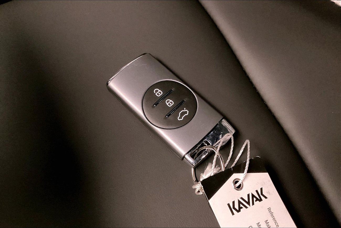 إكسيد LX Comfort | شامل الضمان | 0 ﺪﻔﻋﺓ ﺃﻮﻟﻯ