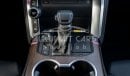 Toyota Land Cruiser TOYOTA LAND CRUISER LC300 VX 3.3D AT MY2024 – BLACK