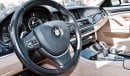 BMW 520i i