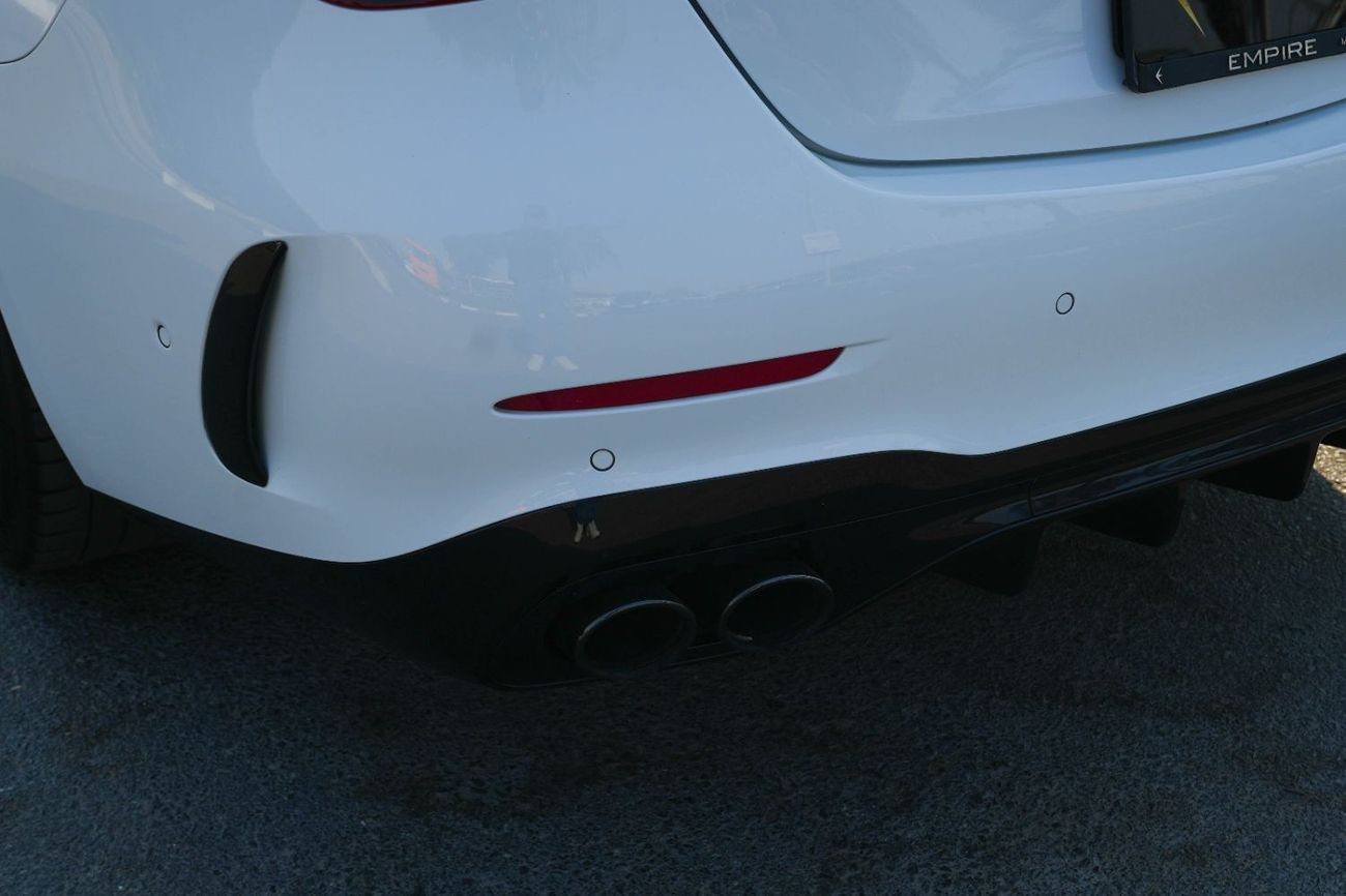 مرسيدس بنز سي 43 ايه ام جي Std 3.0L