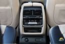 بي أم دبليو X7 50i M SPORT