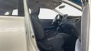 Suzuki Baleno 1.5 GL AUTO | Guaranteed Warranty | 0 Down Payment