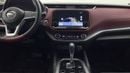 Nissan XTerra 2.5L 2024 | 0 DP | 1724/Month | 30 Day Return | Service History