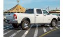RAM 1500 DODGE RAM HEMI HEAVY DUTY 6.4L V8 2021 | REAR CAMERA | AUTOMATIC TRANSMISSION | ALL WHEEL DRIVE | AV