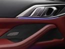 BMW M440i XDRIVE 440i M Sport