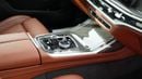 BMW X7 M60i xDrive M-Sport Pro V8 Brooklyn Grey Metallic 2026 MY Export Only