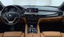 BMW X6 35I EXECUTIVE 3 | Zero Down Payment | Free Home Test Drive