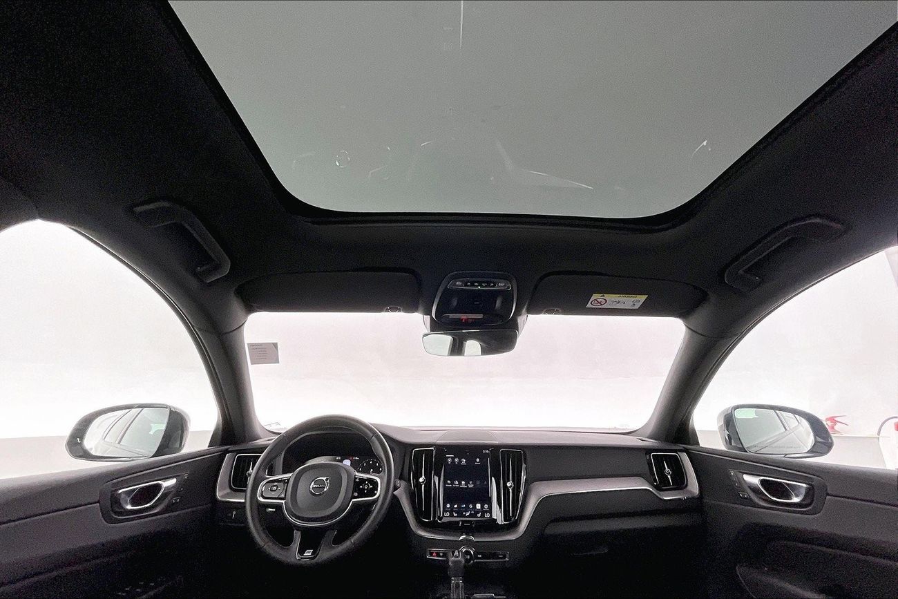 Mitsubishi Eclipse Cross GLX Midline | Guaranteed Warranty | 0 Down Payment