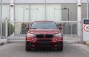 BMW X6 X6 xDrive35i