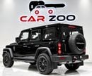 212 موتورز T01 نافيجيتور