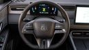 BYD QIN PLUS STD 2025 | BYD QIN PLUS DMI SMART DRIVE 55KM LEADING [ EXPORT ONLY ]
