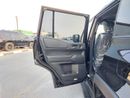 Toyota Land Cruiser TOYOTA LAND CRUISER SUV RHD 2025 MODEL 2.8 L DIESEL AUTOMATIC(PM22050)