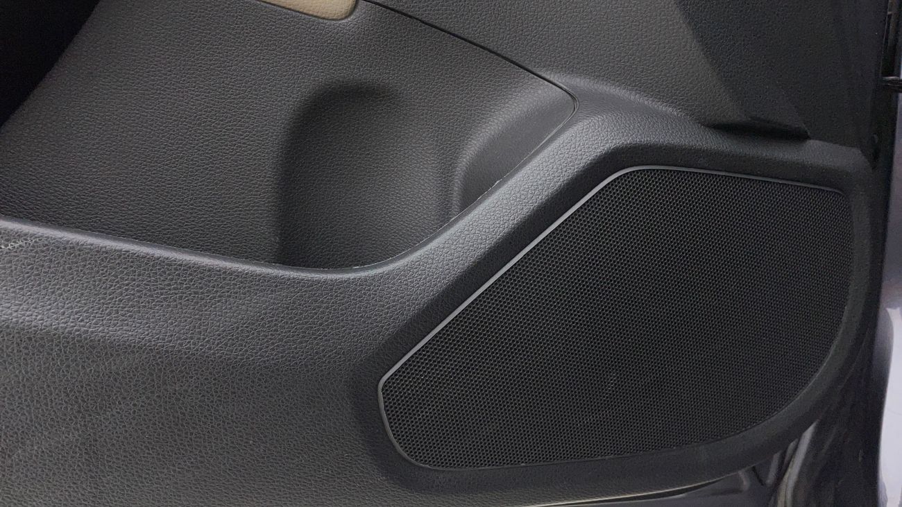 هوندا أكورد EX COUPE 2.4 | بدون دفعة مقدمة | اختبار قيادة مجاني للمنزل