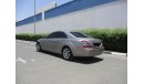 Mercedes-Benz S 280 MERCEDES S280 GULF SPACE , FULL OPTIONS V6