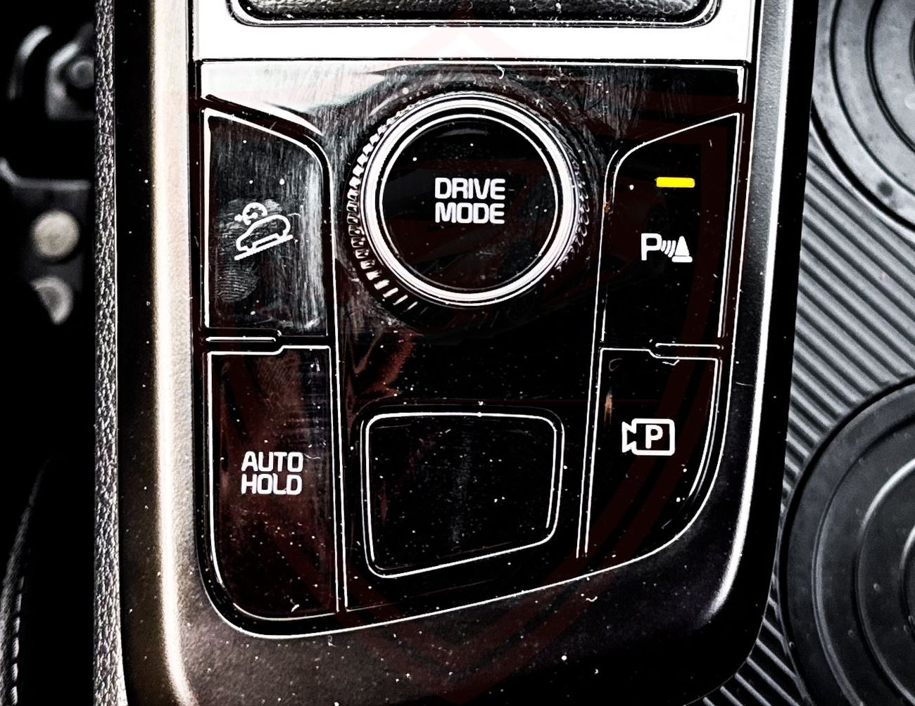 كيا سبورتيج كيا سبورتاج | ١.٦ لتر | ٢٠٢٤ | خليجي | خالية من الحوادث | بحالة ممتازة | ١٣١٦ شهرياً