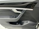 Volkswagen Touareg Trendline 2.0L Trend 2.0L (REF#13862) / WAS 174,900 AED - NOW 159,900 AED