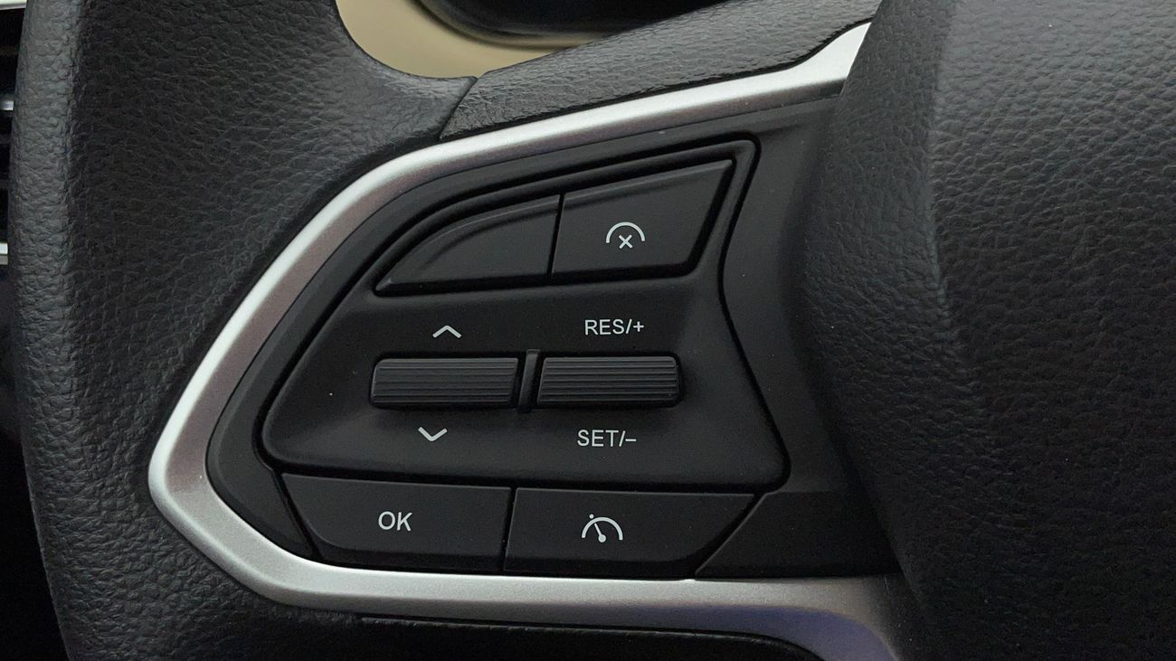 Chevrolet Captiva PREMIER 1.5 | Zero Down Payment | Free Home Test Drive