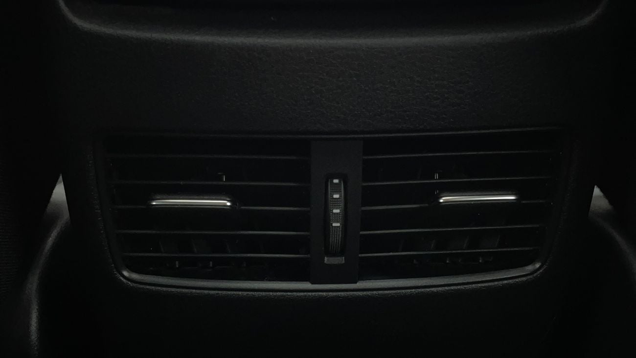 Mazda CX30 Elite 2.0L 2025 ELITE | AED 1086/Month | 0 DP | 30 Day Return | Warranty | Service History