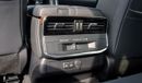 Toyota Land Cruiser 2026 Model Toyota Land Cruiser (LC300) GXR, 4.0L Petrol 4WD 6A/T