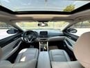 نيسان ألتيما SV-Full option-Excellent condition-Bank Finance Available