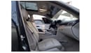 مرسيدس بنز E 350 موديل 2014 بدى كت 63  وارد  بانوراما مثبت سرعة تحكم رنجات  جلد شاشة كاميراخلفية تكييف بحالة ممتازة