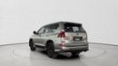 Lexus GX460 PLATINUM | Guaranteed Warranty | 0 Down Payment