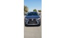 لكزس RX 350 LEXUS RX350 FULL OPTION