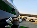 سوزوكي بالينو GL BALENO / GCC V4 /  ORIGINAL PAINT  / 2 KEYS / LOW MILEAGE