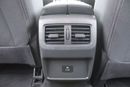 Nissan X Trail S
