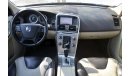 Volvo XC60 AWD (Fully Laoded) Excellent Condition