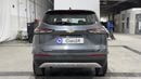 Chevrolet Groove LT 2024 LT | AED 558/Month | 0 DP | 30 Day Return | Warranty | Service History