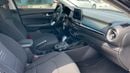 Kia Forte 2.0L, FuLL Option,