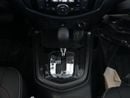 Nissan Navara 2025 NISSAN NAVARA 2.5 DIESEL DC PRO4X 4X4 BRAND NEW 0KM